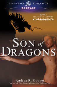 Cooper-SonsofDragons