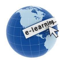 elearning