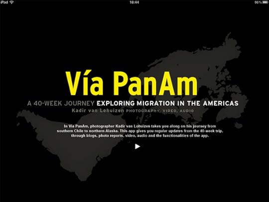 PBR6_296_Bainbridge_ViaPanAm_02