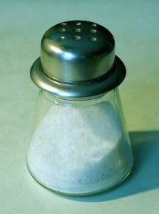 salt (2)