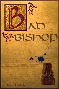Bad Bishop
