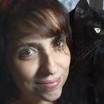 Irene Soldatos