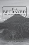 thebetrayed