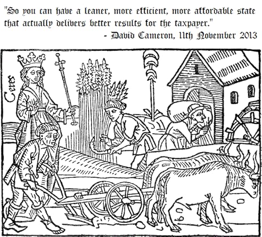 peasants