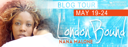 LondonBoundTourBanner