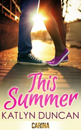 Kaitlyn_Duncan_this_summer
