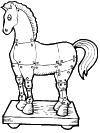 s-trojan-horse