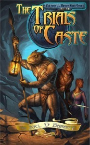 Book 1 Final Cover for Kindle
