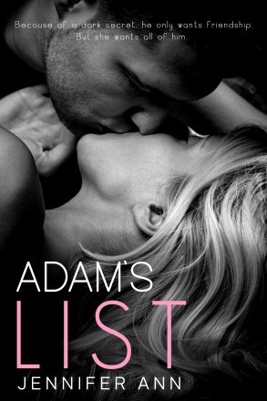 AL cover