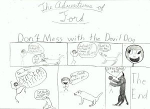 TheAdventuresofFord1