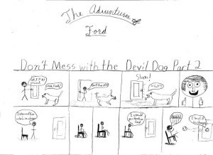 TheAdventuresOfFord2
