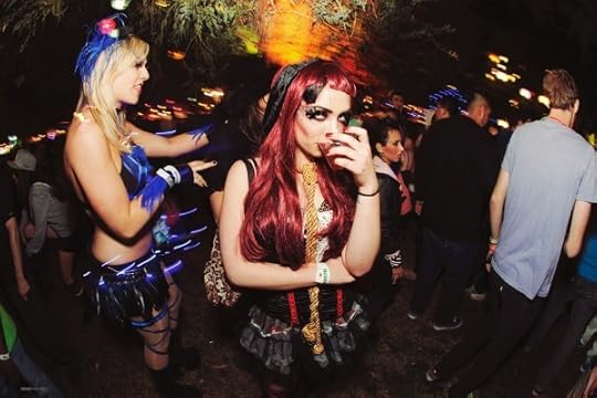 outgrown music festivals