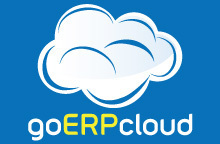 goERPcloud-Logo_blue