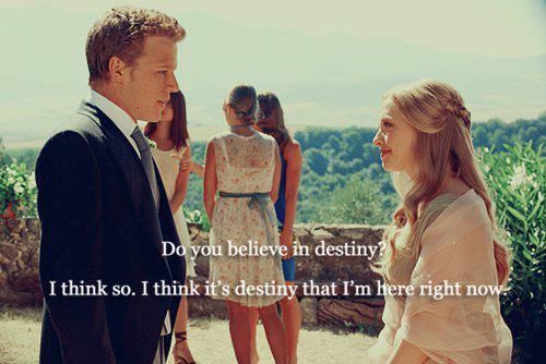 Image and video hosting by TinyPic