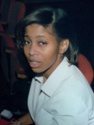 Author Yelle Hughes
