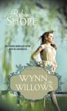  photo wynnbookcover_zpsf0dc75fa.jpg