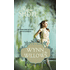 64646EB: Wynn in the Willows - eBook