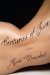 Centuries of June A Novel by Keith Donohue