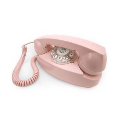 174000000CR59-PI pink princess phone 135 photo 9c18.jpg
