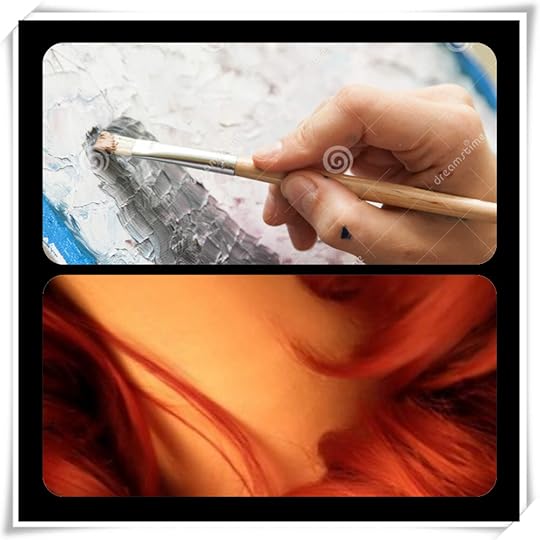 Photobucket Pictures, Images and Photos