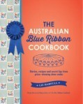 Australian-Blue-Ribbon-Cookbook-cover-low-res-240x300