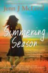 Simmering-Season-Jenn-J-McLeod-lge-195x300_f_improf_128x192