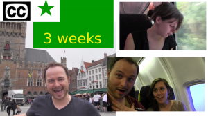 week3