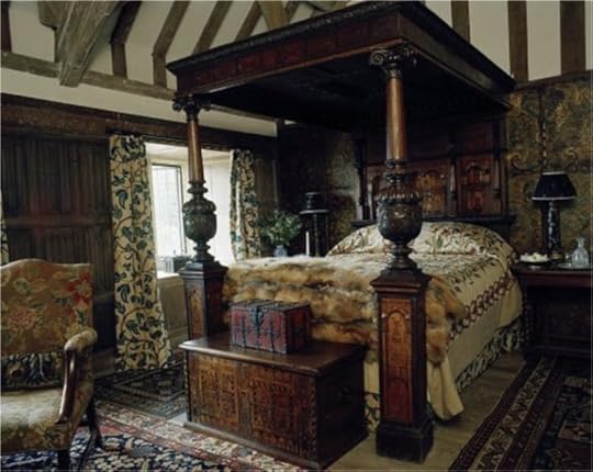  photo Medievalbedroom_zpsf2528a3f.png