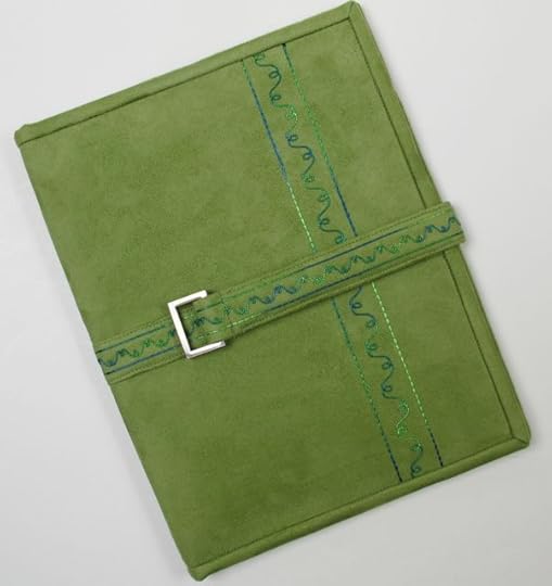 Sew Techie Covers Nancy Zieman