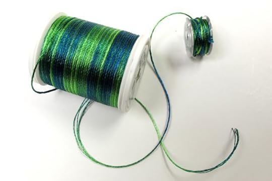 Sew Techie Covers Nancy Zieman