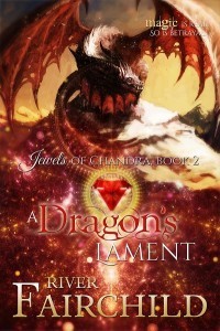 dragonslamentblog