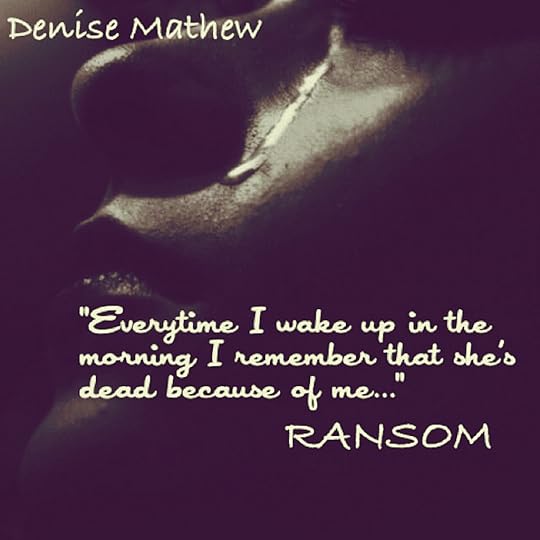 Photobucket Pictures, Images and Photos