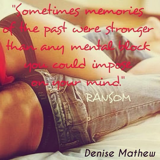 Photobucket Pictures, Images and Photos