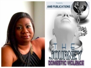 dressy LJ_Fotor_Collage