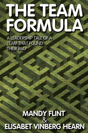 team formula