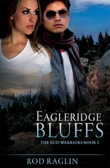 EagleridgeBluffs Cover