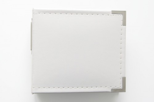 AE_cover