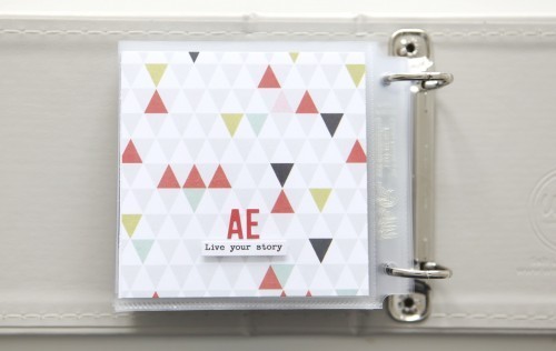 AE_EndPage