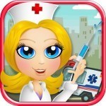 Nurse_needle