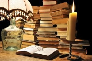 Image credit: tieury / 123RF Stock Photo