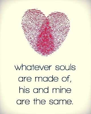  photo 6e594d4e-3d17-4c8a-b34c-cdc5b48ecac7_zps454a3c99.jpg