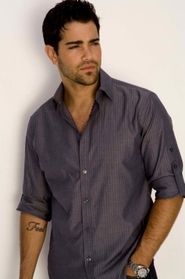  photo 07461e5e-897c-4fc1-989e-ccc9fdcb33fb_zps5c8c198e.jpg