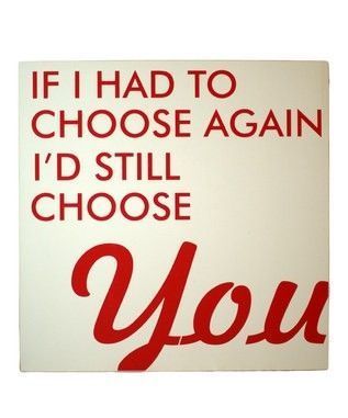  photo 1eb8cd178cc9404a01fa3ee2c6c71a42_zpse030194b.jpg