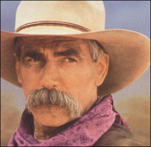 samelliott