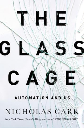 GlassCage500