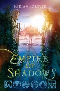 Empire-of-Shadows-198x300