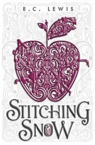 Stitching-Snow-197x300