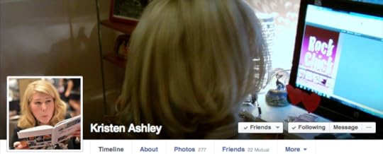 kristen-ashley-author