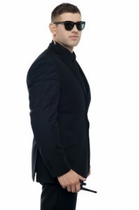 Agent