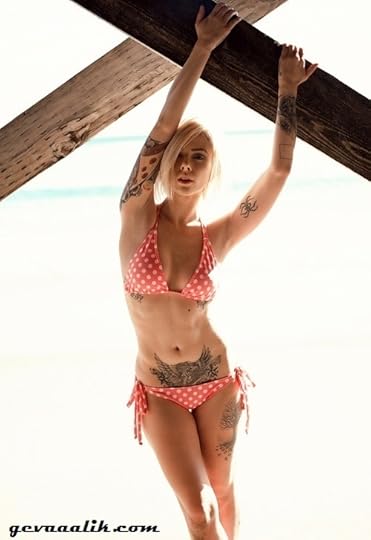 photo A491223F-175F-45EE-9435-3967E8D7166E_zps3y0cg8o3.jpg